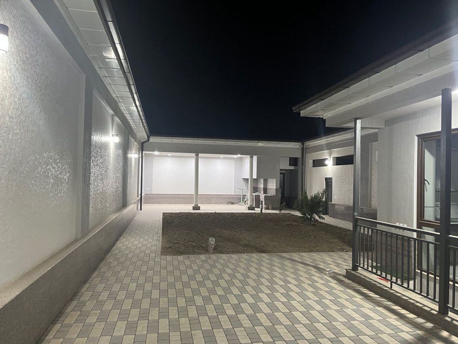 Сдам ХАЙТЕК УЧАСТОК коттедж Никитина Максим Горький Рублевка