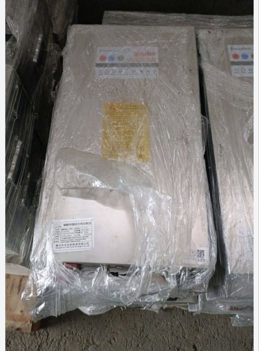 Litiy ion akkumlyator (литий ион)оптом продаются