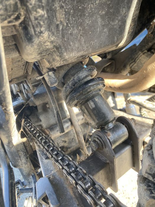 Туризм эндура сатылад