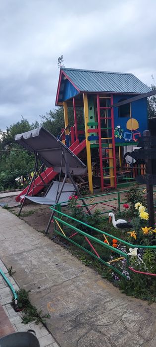 Дачу в с.о. Дельта с. Мичурино