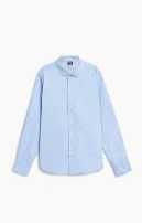 Детские вещи - рубашки, брюки.