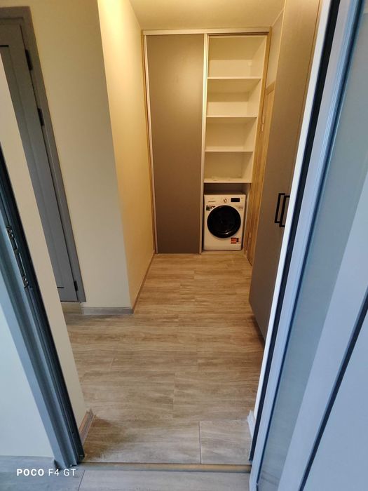 Продава се Двустаен апартамент в София, Обеля 2 - 45 кв.м за 3334 €/кв.м - Снимка #6