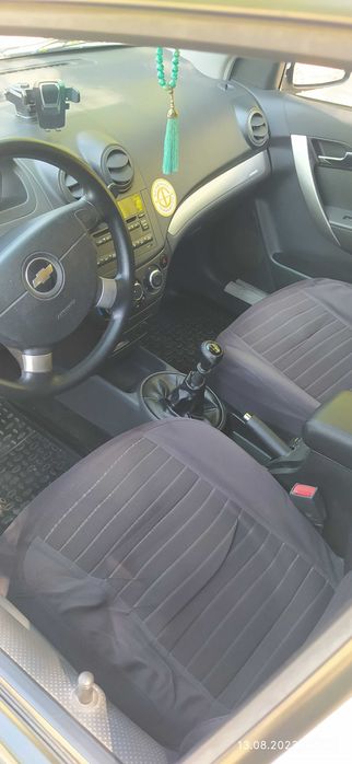 Автоинструктор .Обучаю  с нуля, пошагово..