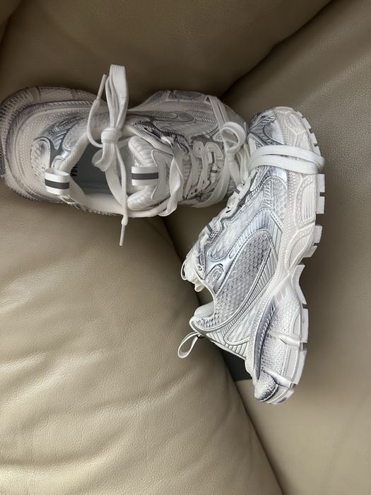 Balenciaga 3xl 37-40