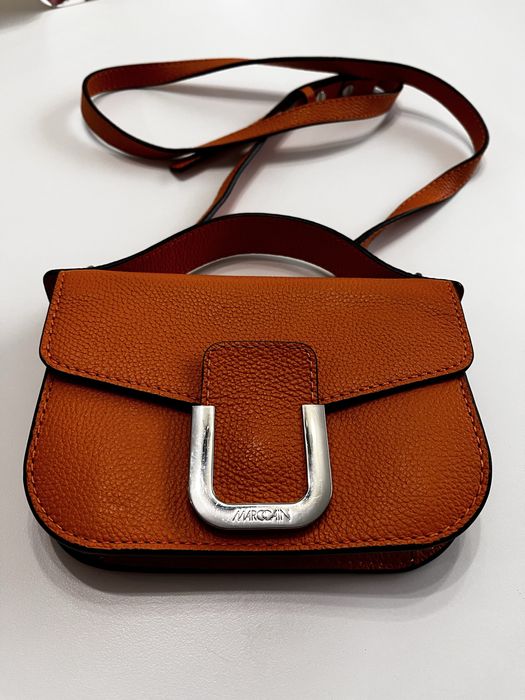 Дамска чанта MarcCain