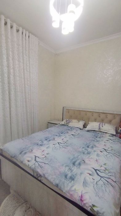 Продам Дом у реки  6 комнат 4.4 сотки  с мебель техникой Кибрай рн