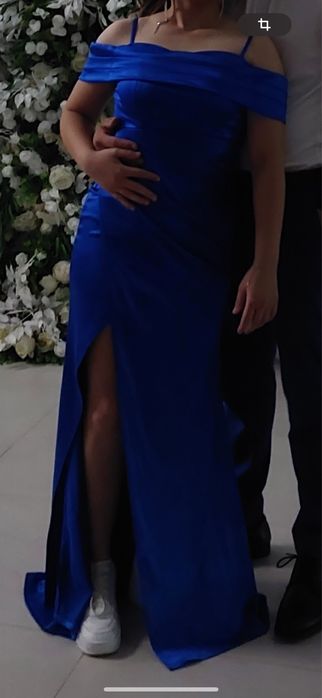 Vand rochie de seara