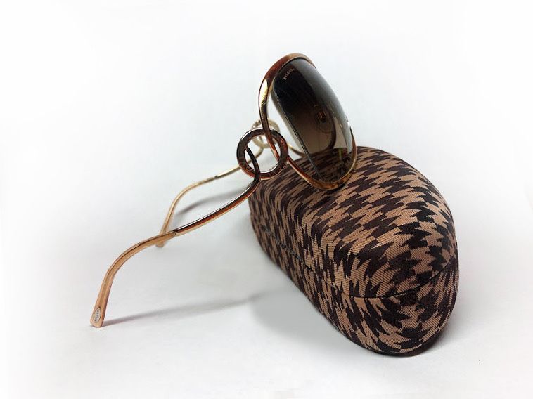 Оригинални слънчеви очила Bvlgari