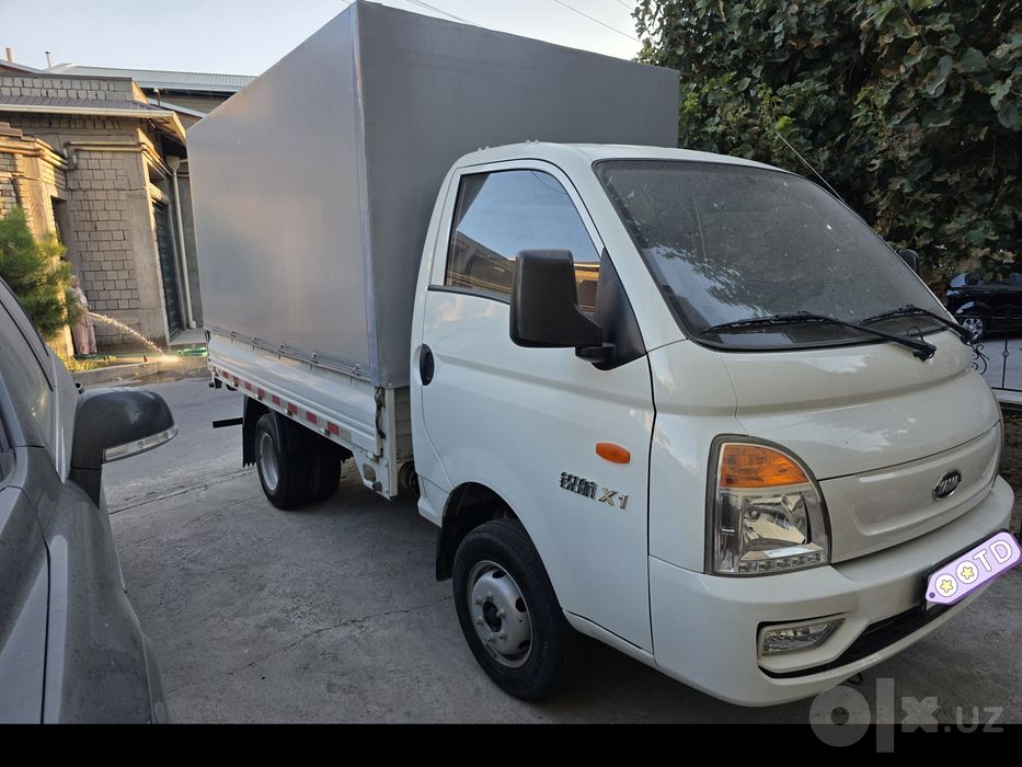 CHANGAN KAMA moshina masla srochna nahtga nasiyaga gaplashamiza