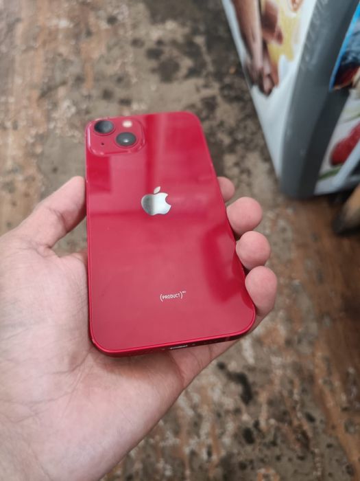 Iphone 13.