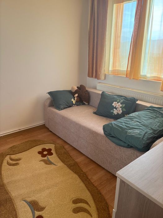 Apartament de vanzare