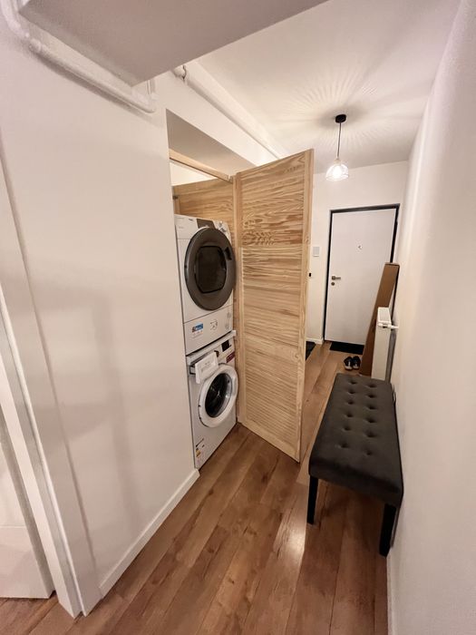 De vanzare apartament 2 camere, Fantasy Park