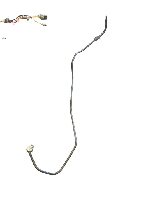 Furtun/Conducta Vacuum Mini Mini Countryman R60 2010 - 2016 1.6 Cooper