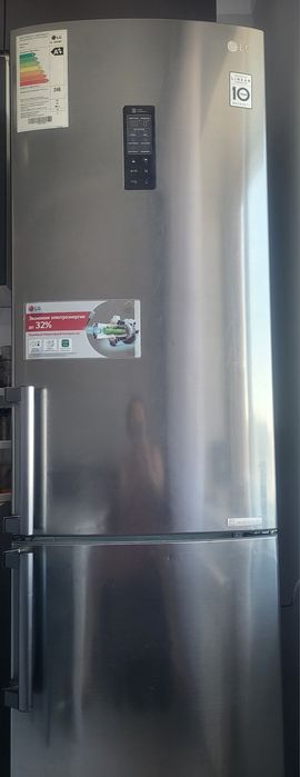 Продадим холодильник на запчасти