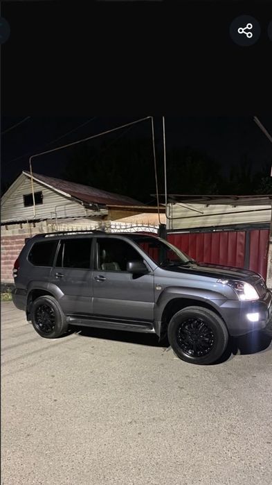 Диски R20 2х составные