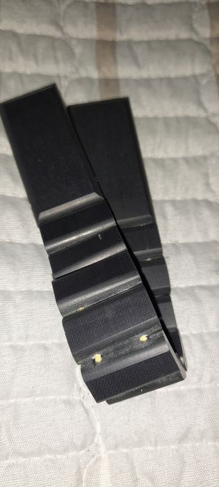 Чётки перекидные "Болтухи"