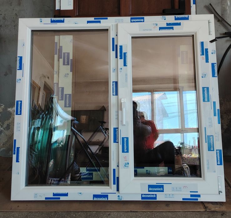 Giam  profil nemțesc 5 camere