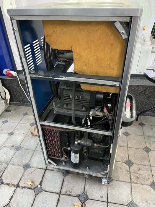 Sotiladi bekorchilar bezovta qimasin iltimos