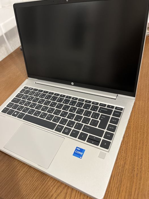 Ноутбук HP Probook 440 G9