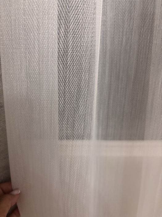 Продам новые Шторы готовые