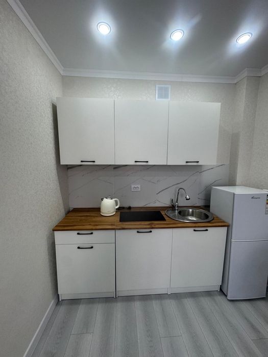 Продам кварииру