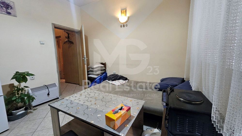 Продава се Двустаен апартамент в Пловдив, Каменица 2 - 75 кв.м за 1039 €/кв.м - Снимка #6