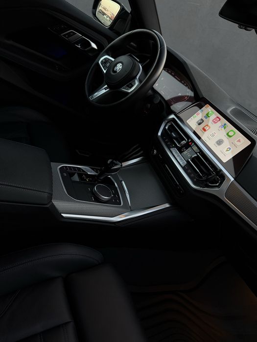 BMW 2 Series 2022 — imagine 5