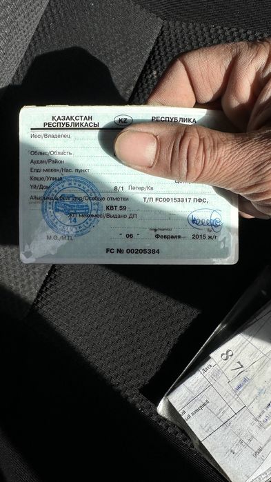 Продам приору люкс