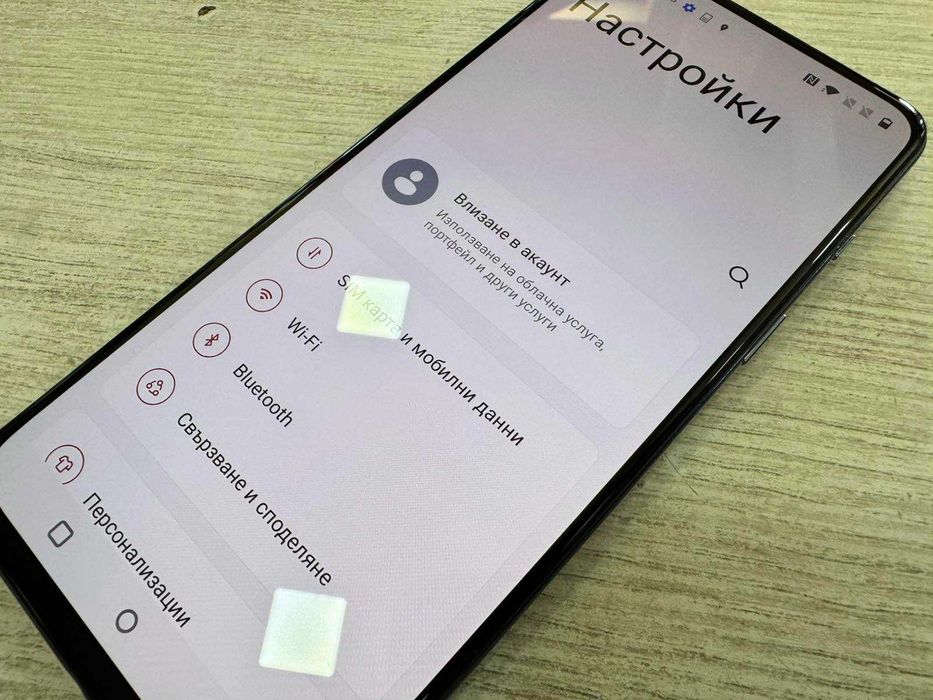 OnePlus - Nord 2 5G  12/256GB