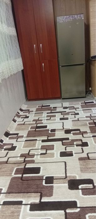 Аренда 3/4/4 Юнусабад 14 квартал 3х комнатная срочно в аренду оилага