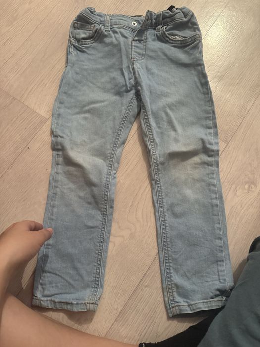 Тегін беремін 3-4 жасқа