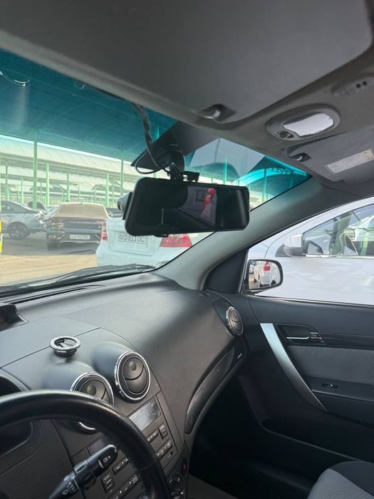 1300$ bosh to'lov Nexia3 Avtokredit