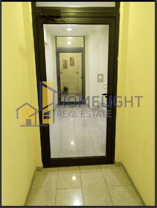 Продава се Двустаен апартамент в София, Банишора - 65 кв.м за 3000 €/кв.м - Снимка #7