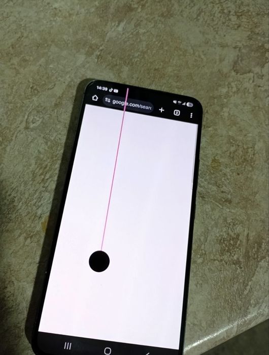 Samsung S22 сатылады