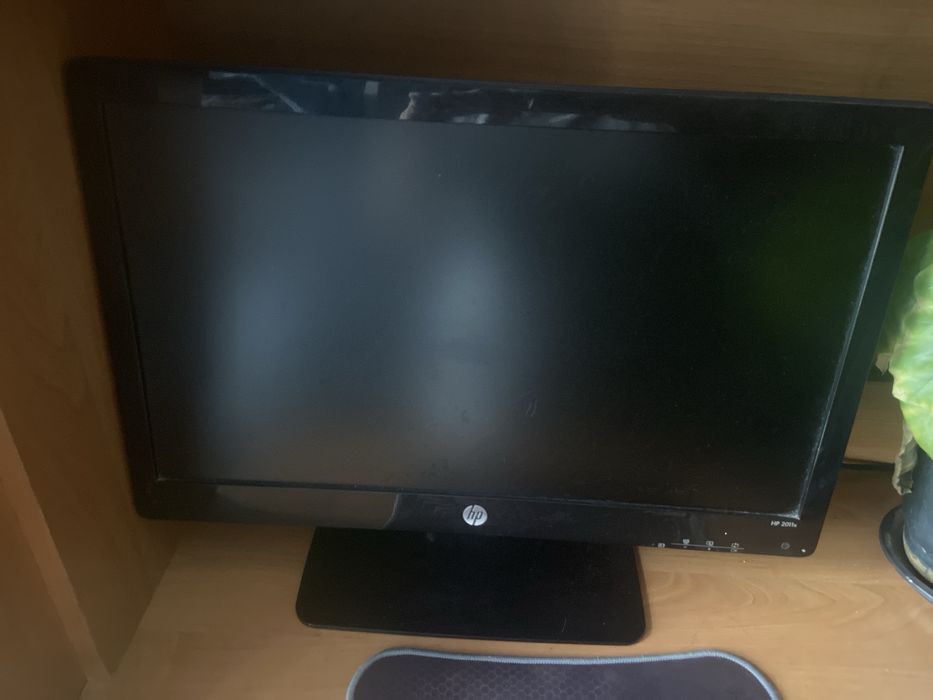 Продам компьютер