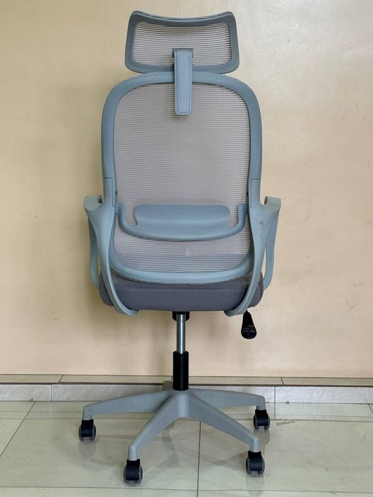 Кресло Компьютерный 
Xitoy ishlab chiqarishi,