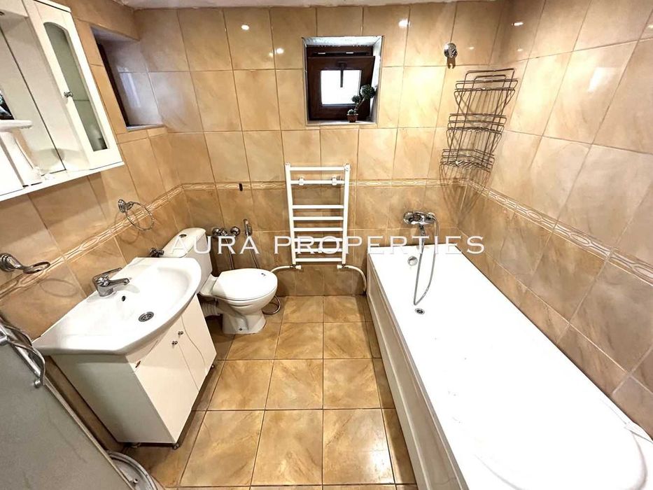 Продава се Къща в Разград, Житница - 90 кв.м за 1360 €/кв.м - Снимка #6