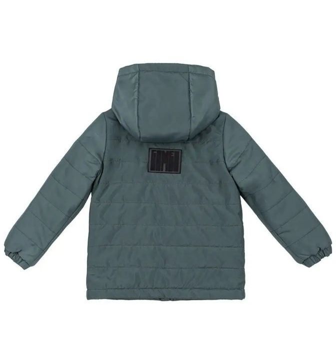 Продам куртку для мальчика рост 140