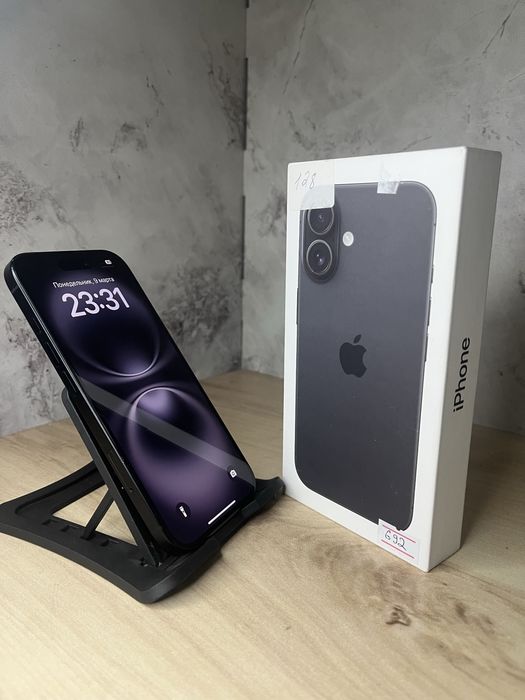 Айфон 16|iphone 16