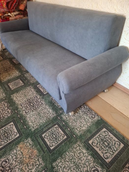 Мебель диван кресло комплект