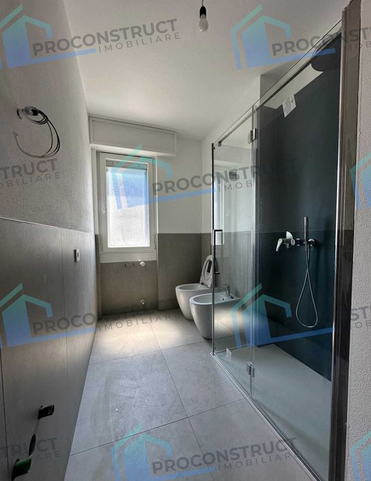 Meserias Firma Renovari Apartamente Case Timisoara