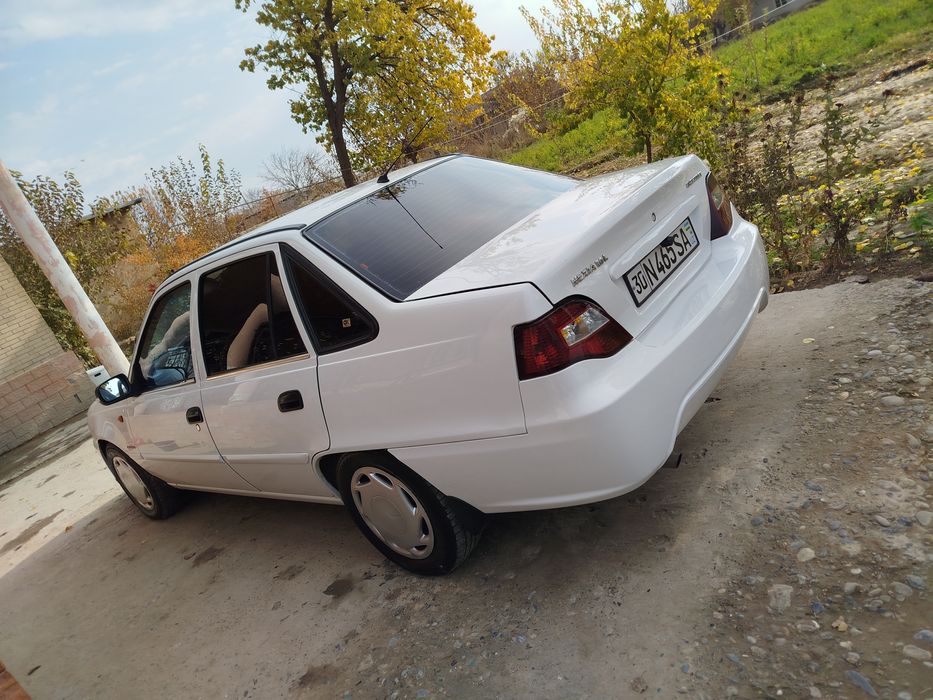 Xxxxxxxxxxxxxxxxxxxx