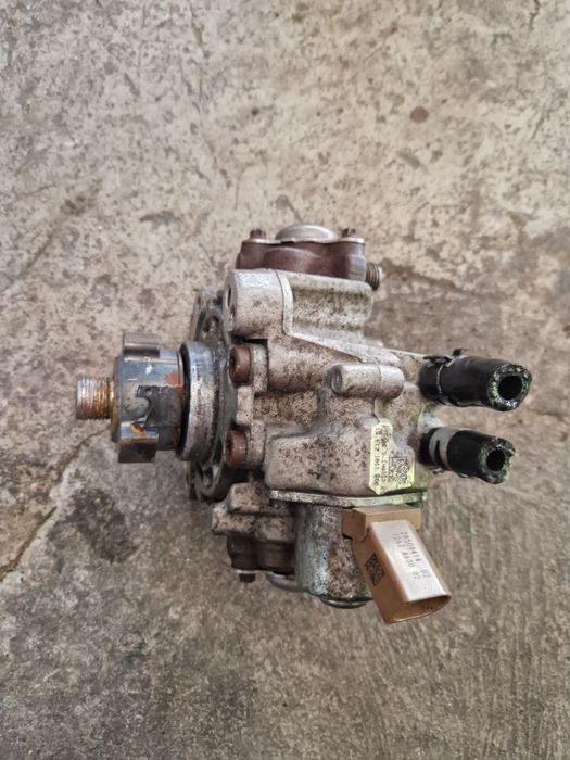 Pompa de înaltă presiune VW T6 multivan 2.0 DELPHi Cod 03N130755C