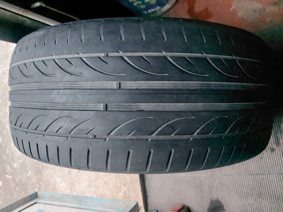 2 шт покрышки r16