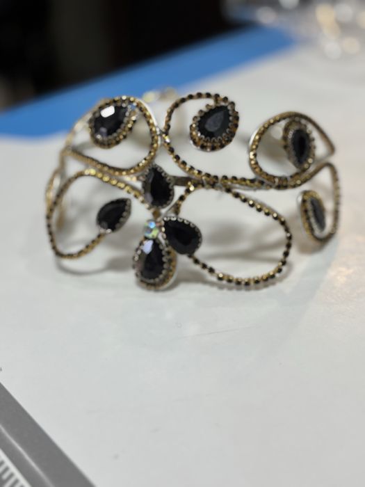 Тилла кош,диадема,ободок сарпаларг заказга