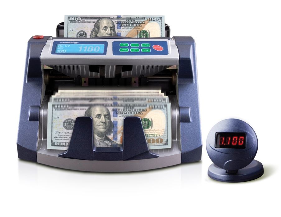 Проверка долларов с выездом яшнабадский район