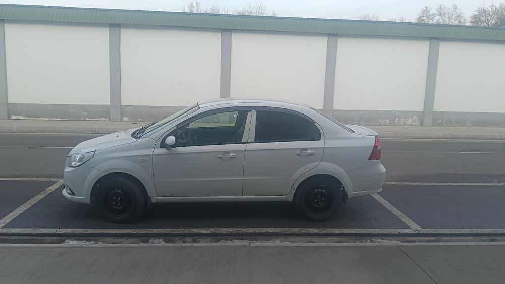 suxoy arenda Nexia 3 2 pazitsiya 500 $ zalog 180 mindan