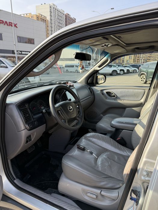 Авто в рассрочку