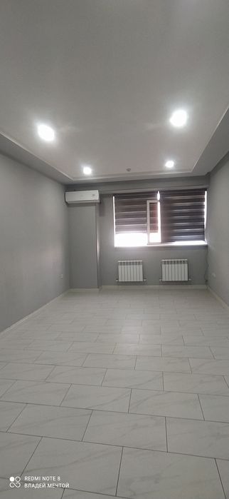 Кабинет с ремонтом27м² 36м² 43м² 54м² есть кондиционер, с юридическим