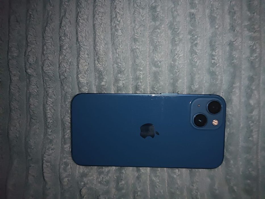 iphone13 с документами